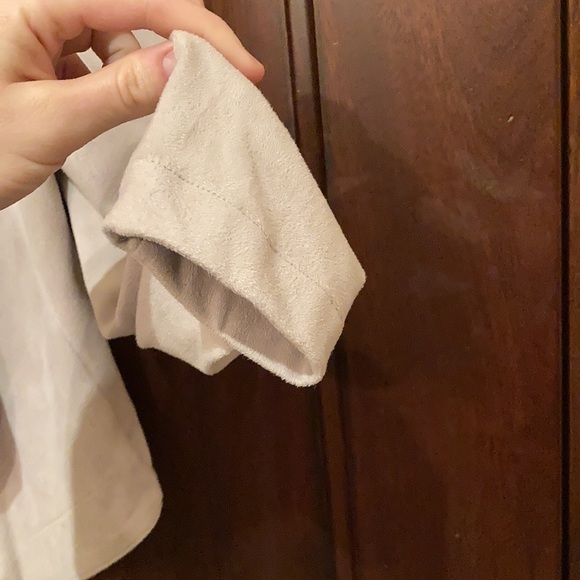 Romeo and Juliet Couture Blazer Jacket - Picture 15 of 15